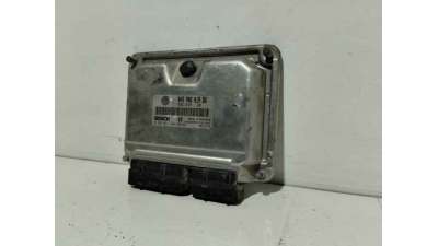 VALVULA AIRE ADICIONAL HYUNDAI I40 (2012-) 1.7 CRDI 116CV 1685CC - L.6961252 / 351202A900