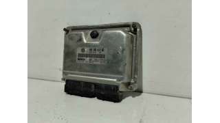 VALVULA AIRE ADICIONAL HYUNDAI I40 (2012-) 1.7 CRDI 116CV 1685CC - L.6961252 / 351202A900