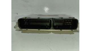 VALVULA AIRE ADICIONAL HYUNDAI I40 (2012-) 1.7 CRDI 116CV 1685CC - L.6961252 / 351202A900