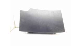 GUANTERA HYUNDAI I40 (2012-) 1.7 CRDI 116CV 1685CC - L.6961261 / 847563Z100RY