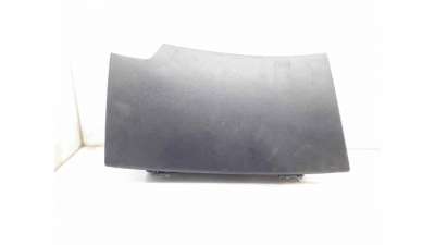 GUANTERA HYUNDAI I40 (2012-) 1.7 CRDI 116CV 1685CC - L.6961261 / 847563Z100RY