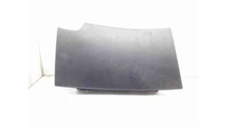 GUANTERA HYUNDAI I40 (2012-) 1.7 CRDI 116CV 1685CC - L.6961261 / 847563Z100RY