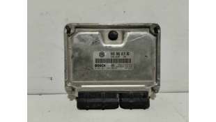 GUANTERA HYUNDAI I40 (2012-) 1.7 CRDI 116CV 1685CC - L.6961261 / 847563Z100RY 2