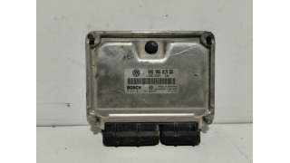 GUANTERA HYUNDAI I40 (2012-) 1.7 CRDI 116CV 1685CC - L.6961261 / 847563Z100RY