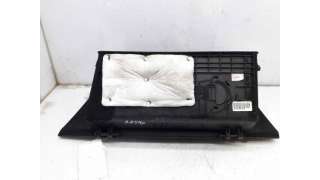 GUANTERA HYUNDAI I40 (2012-) 1.7 CRDI 116CV 1685CC - L.6961261 / 847563Z100RY