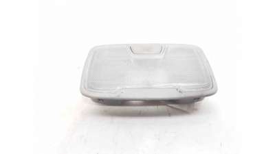 LUZ INTERIOR HYUNDAI I40 (2012-) 1.7 CRDI 116CV 1685CC - L.6961275 / 928503SXXX