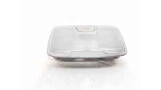 LUZ INTERIOR HYUNDAI I40 (2012-) 1.7 CRDI 116CV 1685CC - L.6961275 / 928503SXXX