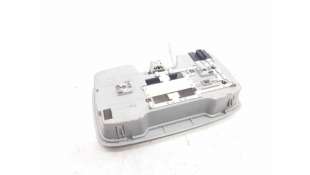 LUZ INTERIOR HYUNDAI I40 (2012-) 1.7 CRDI 116CV 1685CC - L.6961275 / 928503SXXX 2