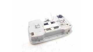 LUZ INTERIOR HYUNDAI I40 (2012-) 1.7 CRDI 116CV 1685CC - L.6961275 / 928503SXXX