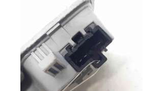 LUZ INTERIOR HYUNDAI I40 (2012-) 1.7 CRDI 116CV 1685CC - L.6961275 / 928503SXXX