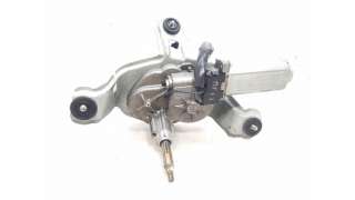 MOTOR LIMPIA TRASERO HYUNDAI I40 (2012-) 1.7 CRDI 116CV 1685CC - L.6961289 / 987003Z000