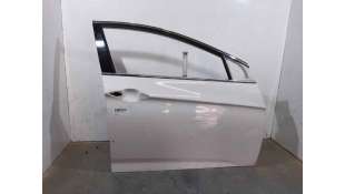 PUERTA DELANTERA DERECHA HYUNDAI I40 (2012-) 1.7 CRDI 116CV 1685CC - L.6961303 / 760043Z000