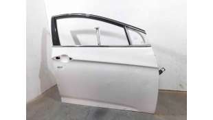 PUERTA DELANTERA DERECHA HYUNDAI I40 (2012-) 1.7 CRDI 116CV 1685CC - L.6961303 / 760043Z000 2