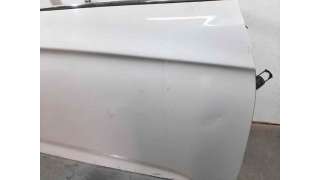 PUERTA DELANTERA DERECHA HYUNDAI I40 (2012-) 1.7 CRDI 116CV 1685CC - L.6961303 / 760043Z000