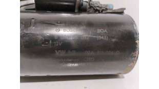 PUERTA TRASERA DERECHA HYUNDAI I40 (2012-) 1.7 CRDI 116CV 1685CC - L.6961305 / 770043Z000