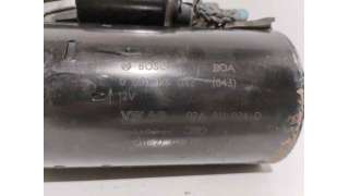 PUERTA TRASERA DERECHA HYUNDAI I40 (2012-) 1.7 CRDI 116CV 1685CC - L.6961305 / 770043Z000