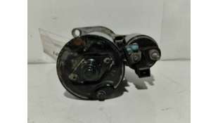 PUERTA TRASERA DERECHA HYUNDAI I40 (2012-) 1.7 CRDI 116CV 1685CC - L.6961305 / 770043Z000 2