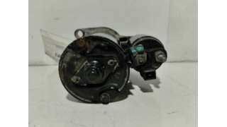 PUERTA TRASERA DERECHA HYUNDAI I40 (2012-) 1.7 CRDI 116CV 1685CC - L.6961305 / 770043Z000