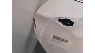 PUERTA TRASERA DERECHA HYUNDAI I40 (2012-) 1.7 CRDI 116CV 1685CC - L.6961305 / 770043Z000