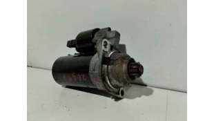 PUERTA TRASERA IZQUIERDA HYUNDAI I40 (2012-) 1.7 CRDI 116CV 1685CC - L.6961306 / 770033Z000