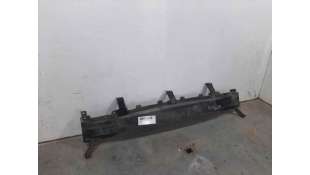 REFUERZO PARAGOLPES TRASERO HYUNDAI I40 (2012-) 1.7 CRDI 116CV 1685CC - L.6961308 / 866313Z000