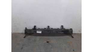 REFUERZO PARAGOLPES TRASERO HYUNDAI I40 (2012-) 1.7 CRDI 116CV 1685CC - L.6961308 / 866313Z000 2