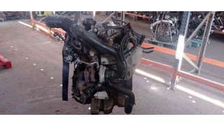 VARILLA ACEITE HYUNDAI I40 (2012-) 1.7 CRDI 116CV 1685CC - L.6961325 / 266112A100