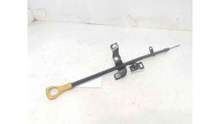 VARILLA ACEITE HYUNDAI I40 (2012-) 1.7 CRDI 116CV 1685CC - L.6961325 / 266112A100