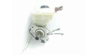 BOMBA FRENO FORD FIESTA FURGÓN (1991-1996) 1.8 D 60CV 1753CC - L.6961356 / 6170667