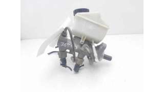 BOMBA FRENO FORD FIESTA FURGÓN (1991-1996) 1.8 D 60CV 1753CC - L.6961356 / 6170667