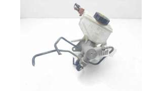 BOMBA FRENO FORD FIESTA FURGÓN (1991-1996) 1.8 D 60CV 1753CC - L.6961356 / 6170667
