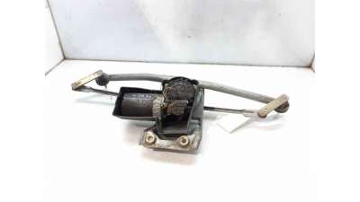 MOTOR LIMPIA DELANTERO FORD FIESTA FURGÓN (1991-1996) 1.8 D 60CV 1753CC - L.6961458 / 1625856
