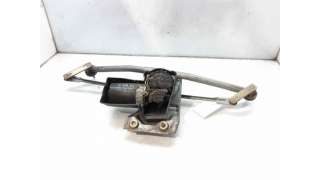 MOTOR LIMPIA DELANTERO FORD FIESTA FURGÓN (1991-1996) 1.8 D 60CV 1753CC - L.6961458 / 1625856