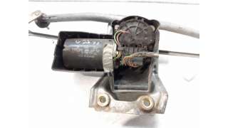 MOTOR LIMPIA DELANTERO FORD FIESTA FURGÓN (1991-1996) 1.8 D 60CV 1753CC - L.6961458 / 1625856