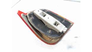 PILOTO TRASERO DERECHO FORD FIESTA FURGÓN (1991-1996) 1.8 D 60CV 1753CC - L.6961476 / 7070864 2