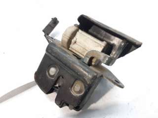 CERRADURA MALETERO / PORTON PEUGEOT PARTNER ORIGIN COMBISPACE (1997-2002) 1.8 90CV 1761CC - L.6961579 / 041030