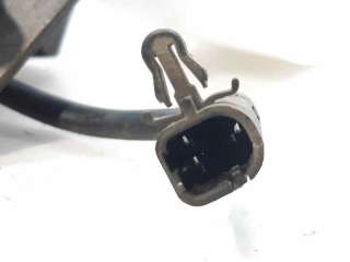 CERRADURA MALETERO / PORTON PEUGEOT PARTNER ORIGIN COMBISPACE (1997-2002) 1.8 90CV 1761CC - L.6961579 / 041030