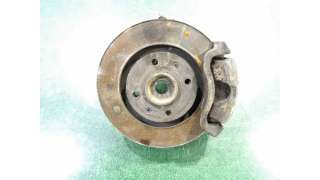 MANGUETA DELANTERA DERECHA PEUGEOT PARTNER ORIGIN COMBISPACE (1997-2002) 1.8 90CV 1761CC - L.6961650 / 364753