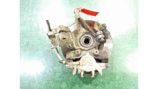 MANGUETA DELANTERA DERECHA PEUGEOT PARTNER ORIGIN COMBISPACE (1997-2002) 1.8 90CV 1761CC - L.6961650 / 364753
