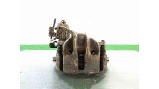 MANGUETA DELANTERA DERECHA PEUGEOT PARTNER ORIGIN COMBISPACE (1997-2002) 1.8 90CV 1761CC - L.6961650 / 364753
