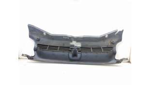 REJILLA DELANTERA PEUGEOT PARTNER ORIGIN COMBISPACE (1997-2002) 1.8 90CV 1761CC - L.6961696 / 9618254777 2