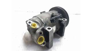COMPRESOR AIRE ACONDICIONADO NISSAN ALMERA II HATCHBACK (2000-2003) 2.2 DI 110CV 2184CC - L.6961808 / 92600BN310