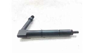 INYECTOR NISSAN ALMERA II HATCHBACK (2000-2003) 2.2 DI 110CV 2184CC - L.6961847 / 0316484391