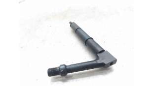 INYECTOR NISSAN ALMERA II HATCHBACK (2000-2003) 2.2 DI 110CV 2184CC - L.6961847 / 0316484391 2