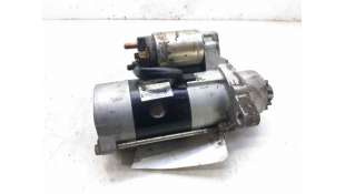 MOTOR ARRANQUE NISSAN ALMERA II HATCHBACK (2000-2003) 2.2 DI 110CV 2184CC - L.6961878 / 23300WD001
