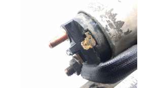 MOTOR ARRANQUE NISSAN ALMERA II HATCHBACK (2000-2003) 2.2 DI 110CV 2184CC - L.6961878 / 23300WD001 2