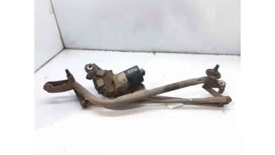 MOTOR LIMPIA DELANTERO NISSAN ALMERA II HATCHBACK (2000-2003) 2.2 DI 110CV 2184CC - L.6961884 / 28800BN000