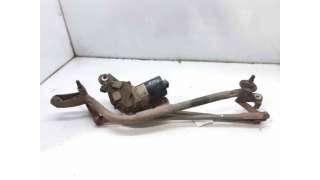 MOTOR LIMPIA DELANTERO NISSAN ALMERA II HATCHBACK (2000-2003) 2.2 DI 110CV 2184CC - L.6961884 / 28800BN000