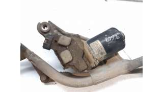 MOTOR LIMPIA DELANTERO NISSAN ALMERA II HATCHBACK (2000-2003) 2.2 DI 110CV 2184CC - L.6961884 / 28800BN000