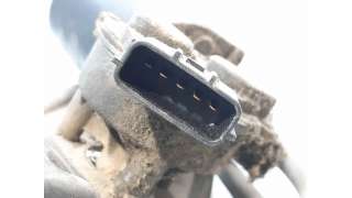 MOTOR LIMPIA DELANTERO NISSAN ALMERA II HATCHBACK (2000-2003) 2.2 DI 110CV 2184CC - L.6961884 / 28800BN000